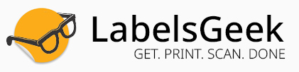 LabelsGeek – Thermal Labels Resource